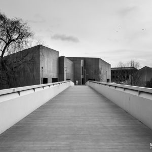 Hepworth Angles