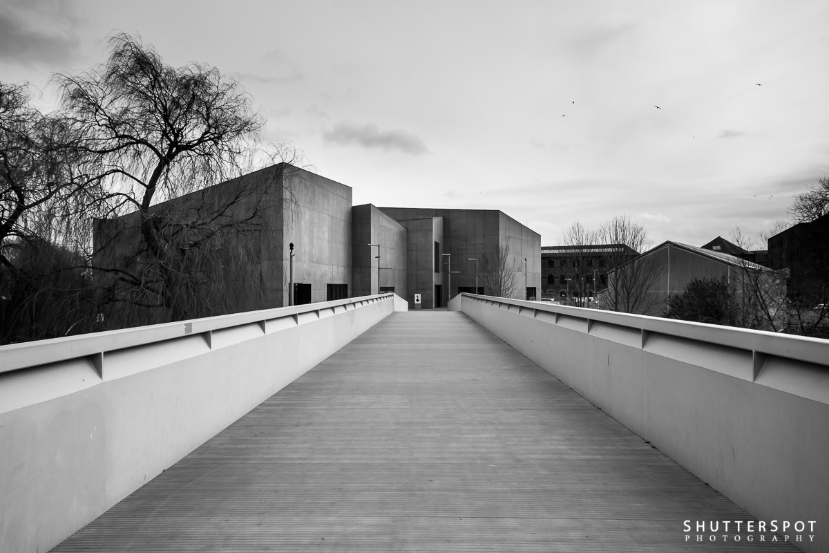 Hepworth Angles